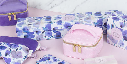 Mother’s Day Gift Collection