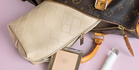 Organise your day with Tonic.