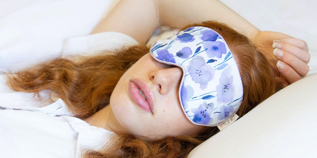 Saving your sleep this Summer