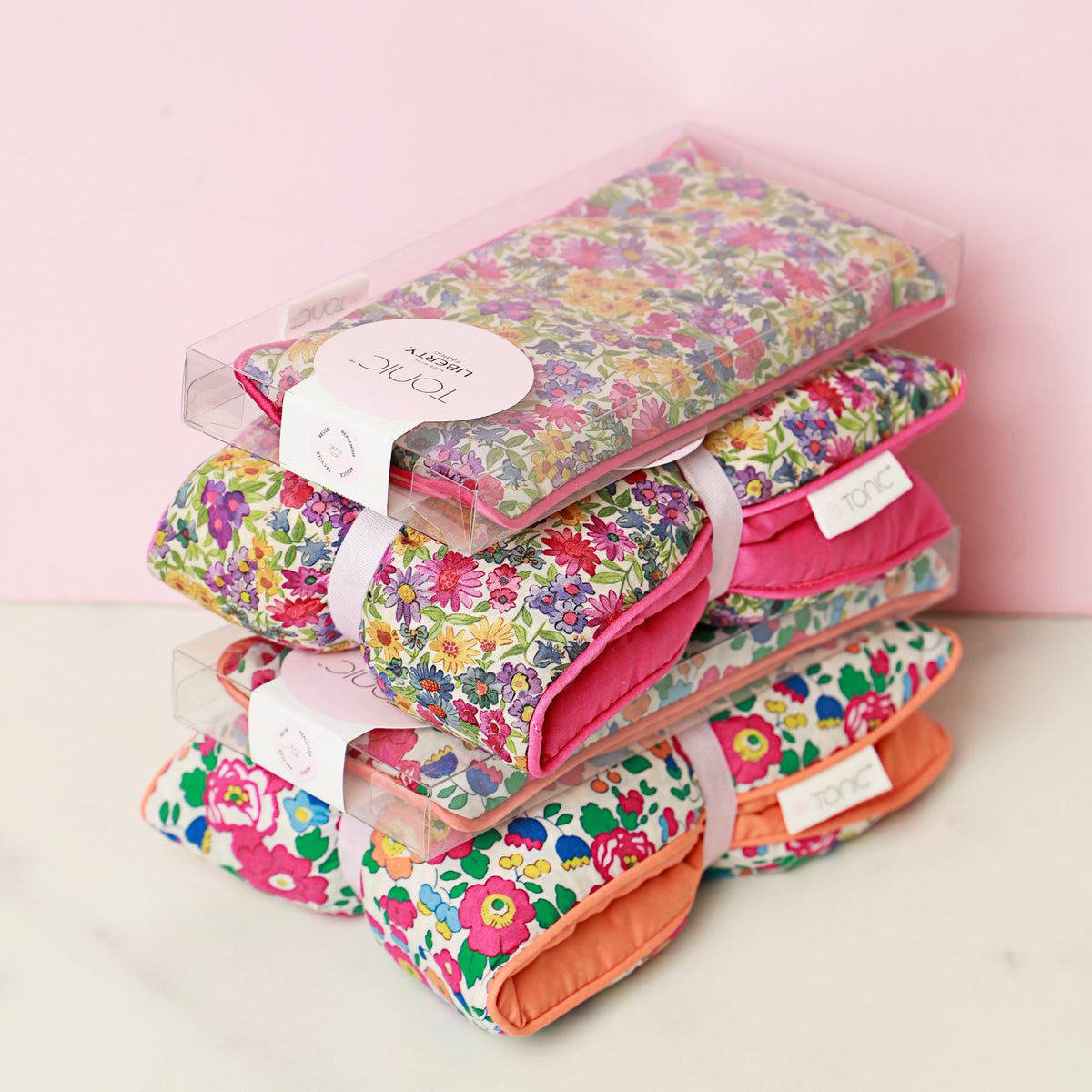 Holiday Gift Packs