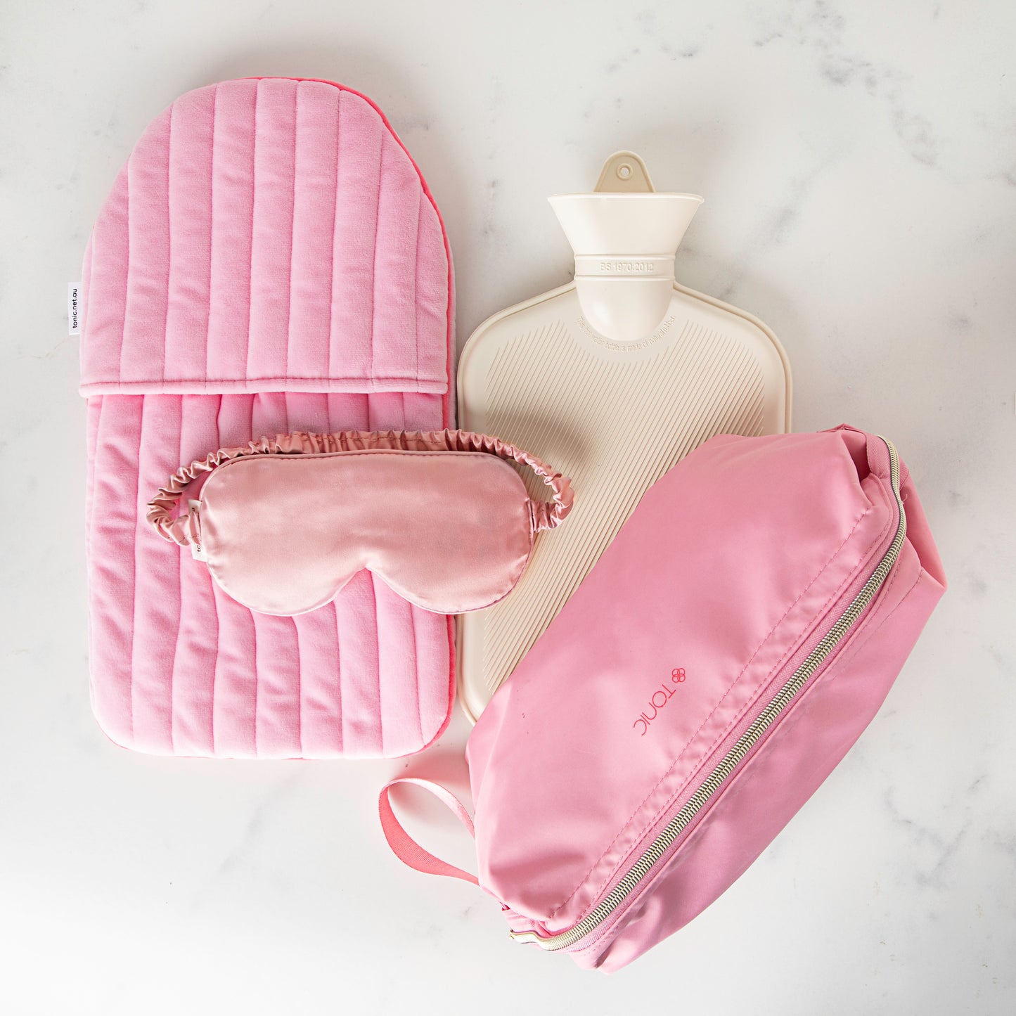 Pink Dream Gift