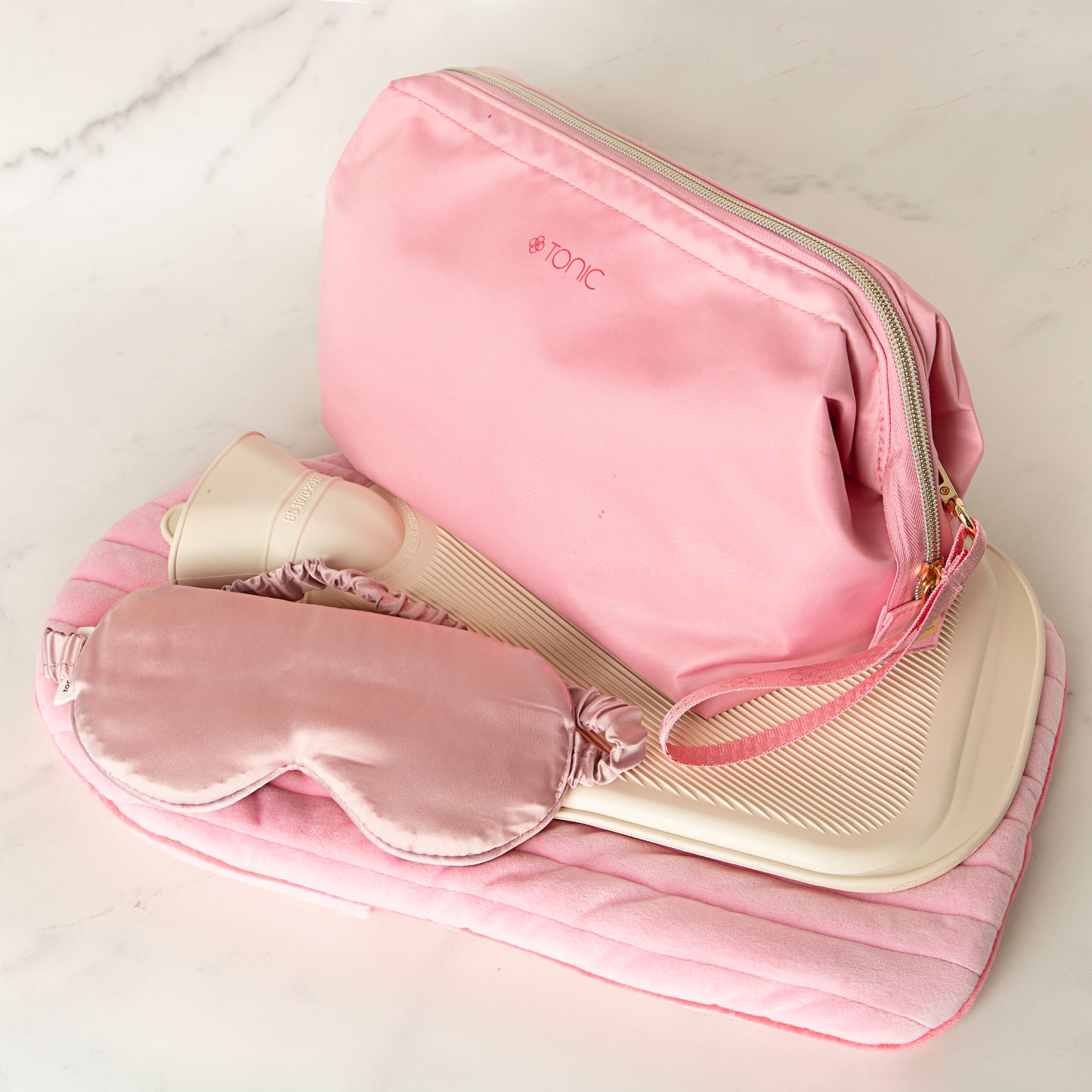 Pink Dream Gift