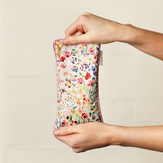 Liberty in Felda - Eye Pillow