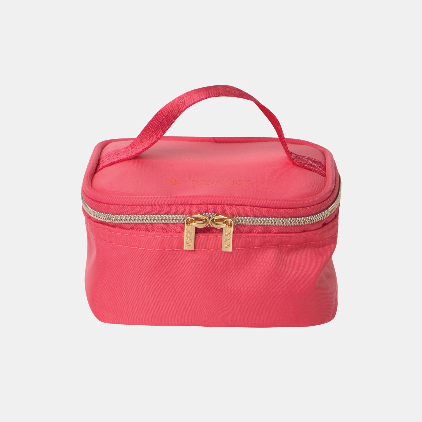 Jewellery Cube - Splash Lipstick
