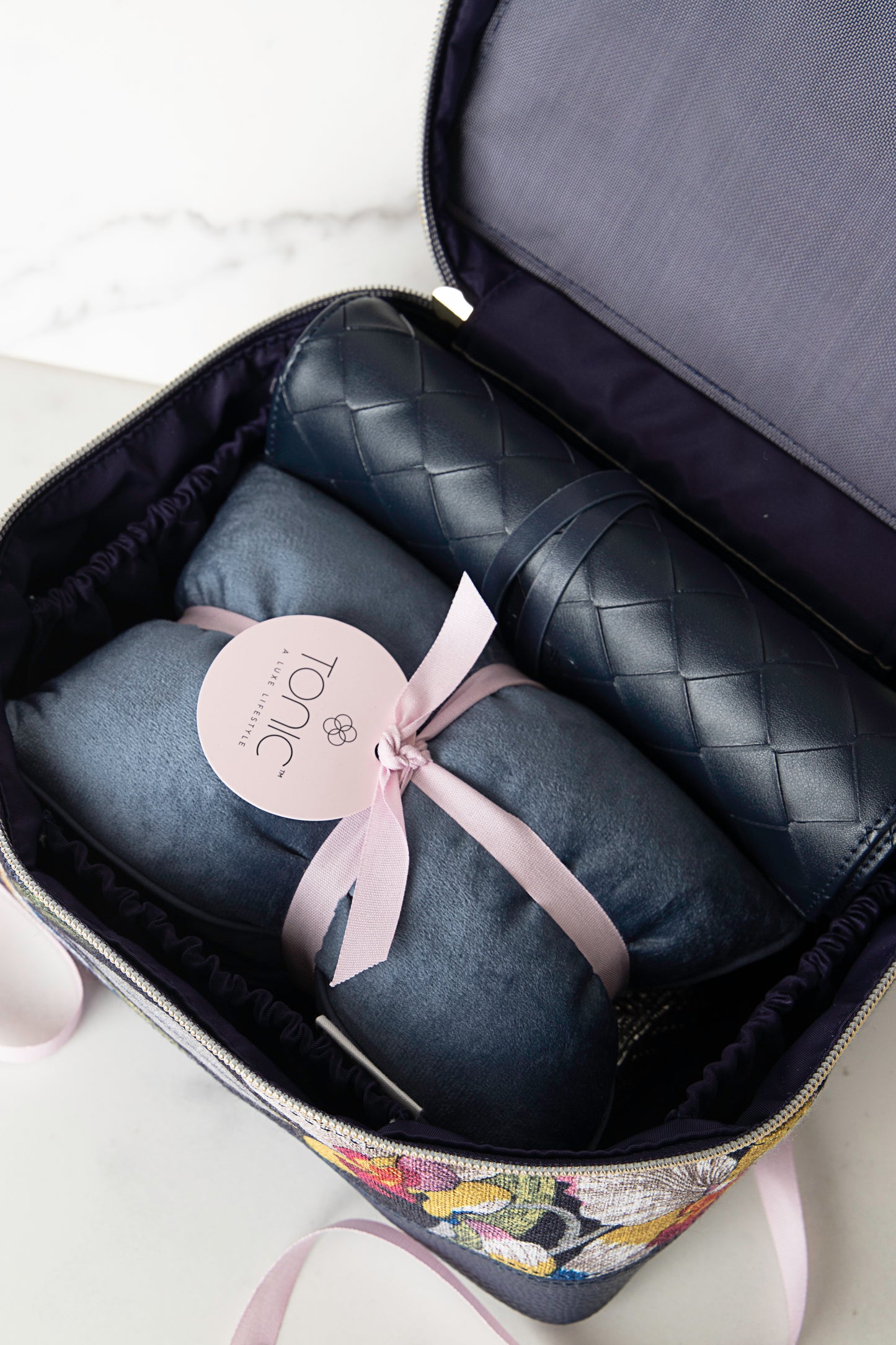 Chic Beauty Gift