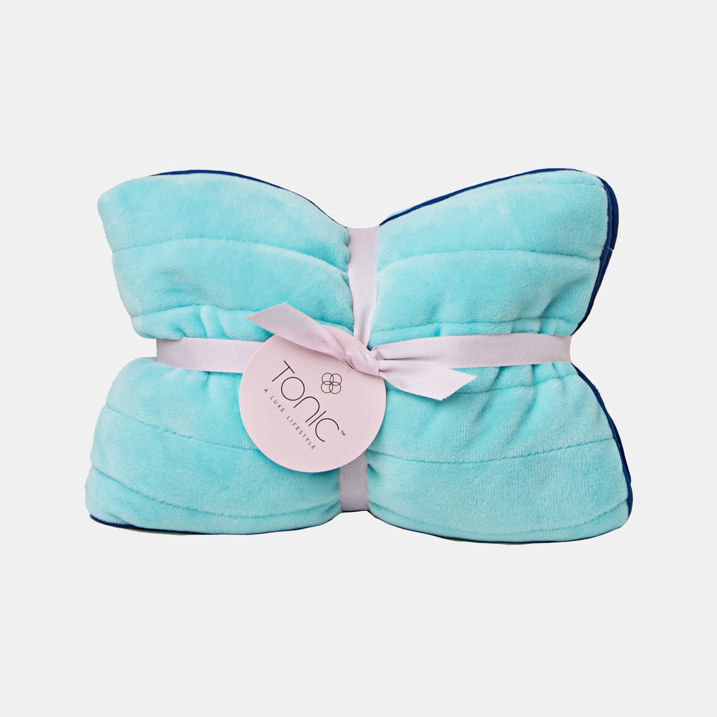 Heat Pillow - Dream Puff Bubblegum