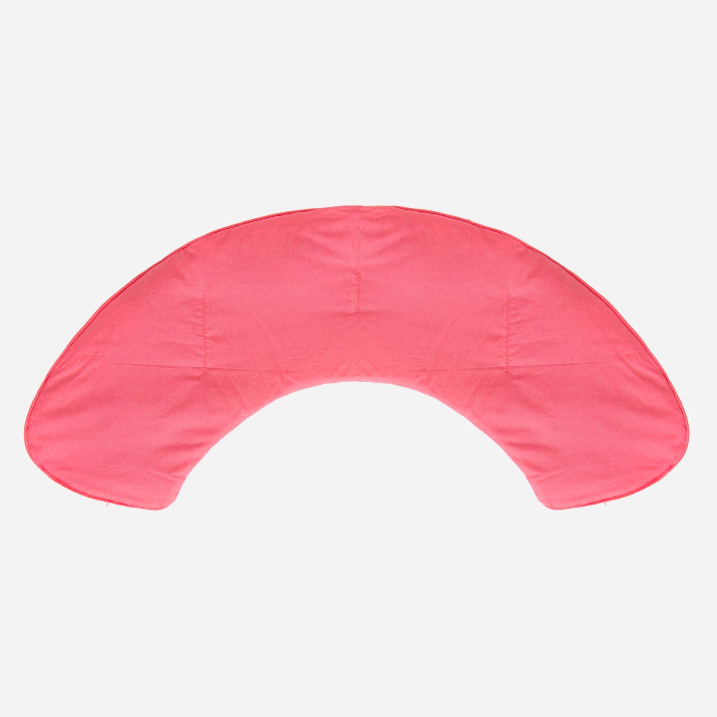 Heat Wrap - Dream Puff Marshmallow