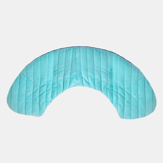 Heat Wrap - Dream Puff Bubblegum