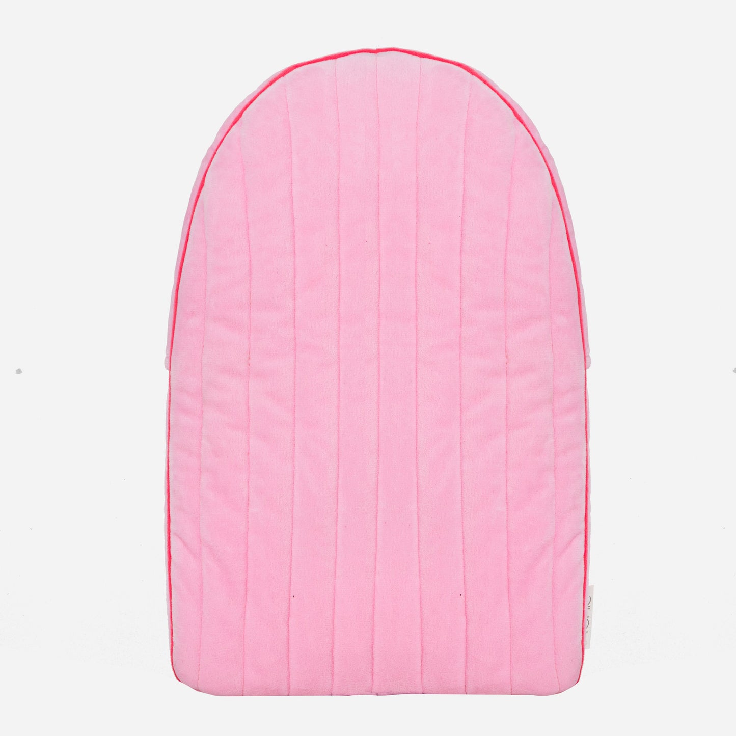 Hot Water Bottle - Dream Puff Marshmallow