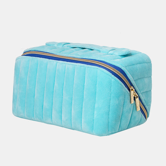 Peaceful Journey Set