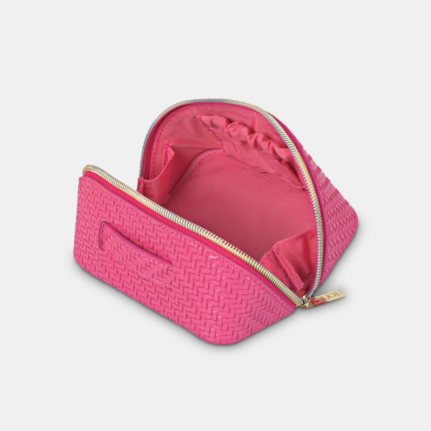 Bon Voyage Gift
