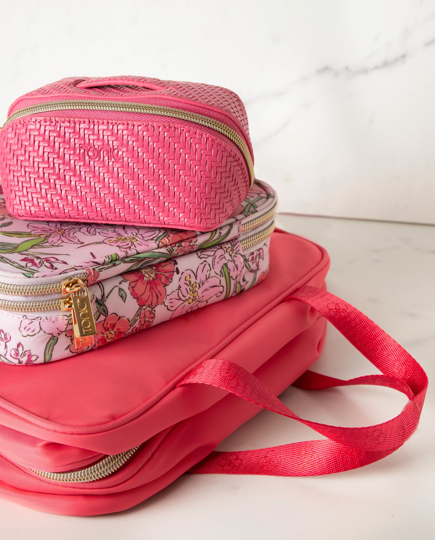 Bon Voyage Gift