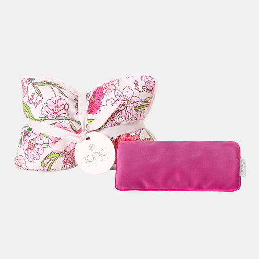 Signature Print Meditation Bundle