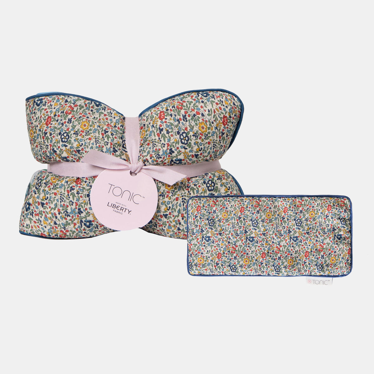 Meditation & Calming Gift Pack Katie & Mille