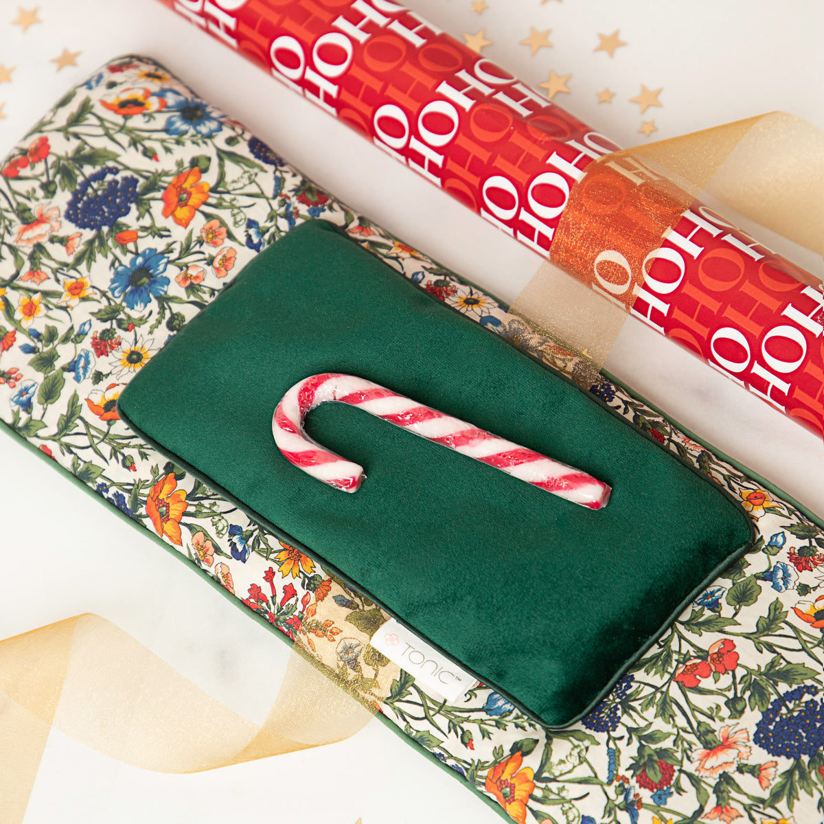 Meditation & Calming Gift Pack Rachel Green