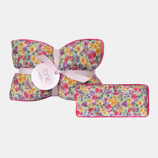 Meditation & Calming Gift Pack Sandra Bee
