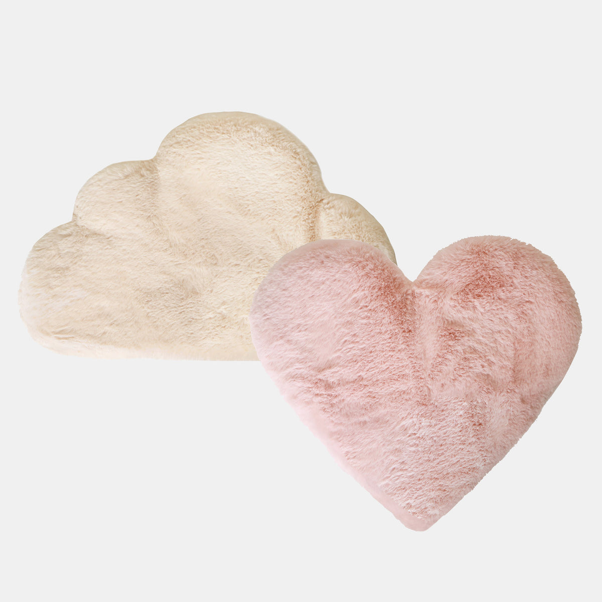 Heat Pillow Pack - Set of 2 Novelty