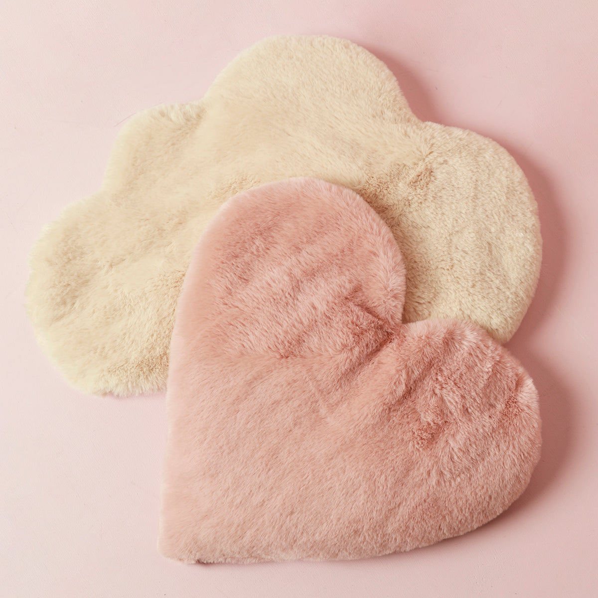Heat Pillow Pack - Set of 2 Novelty