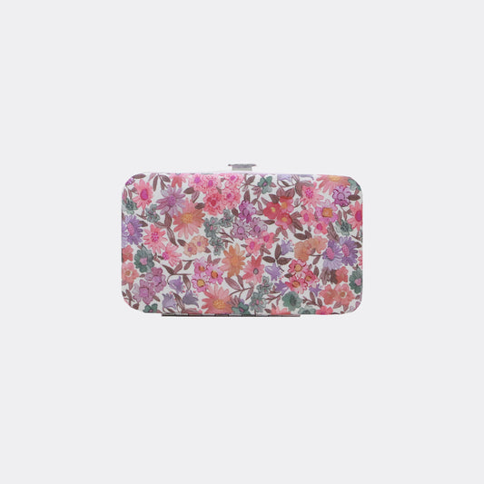 Manicure Set - Liberty Sandra Springs