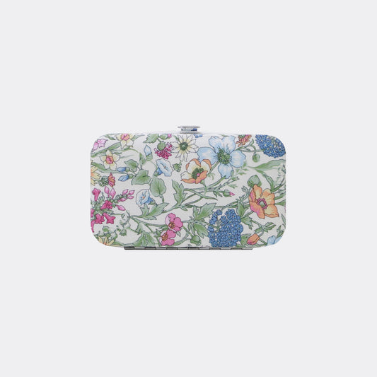 Manicure Set - Liberty Rachel