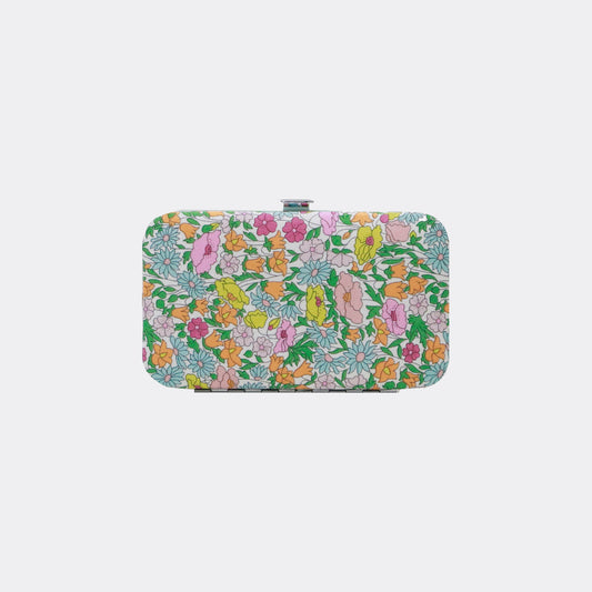 Manicure Set - Liberty Poppy