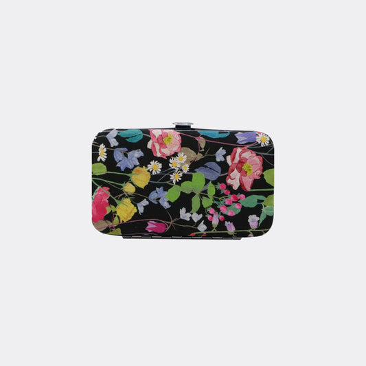 Manicure Set - Liberty Fairytale Forest