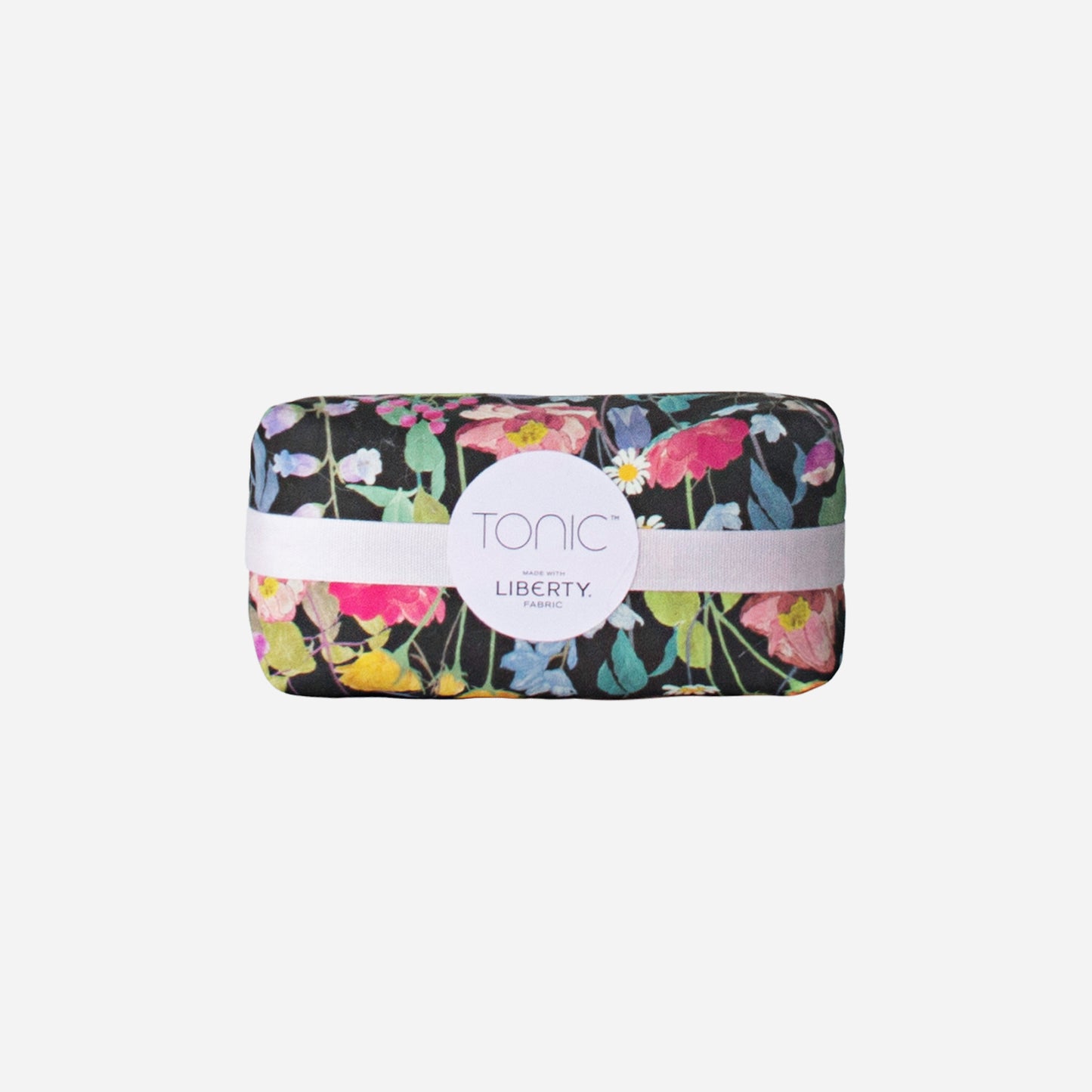 Shea Butter Soap - Liberty Fairytale Forest