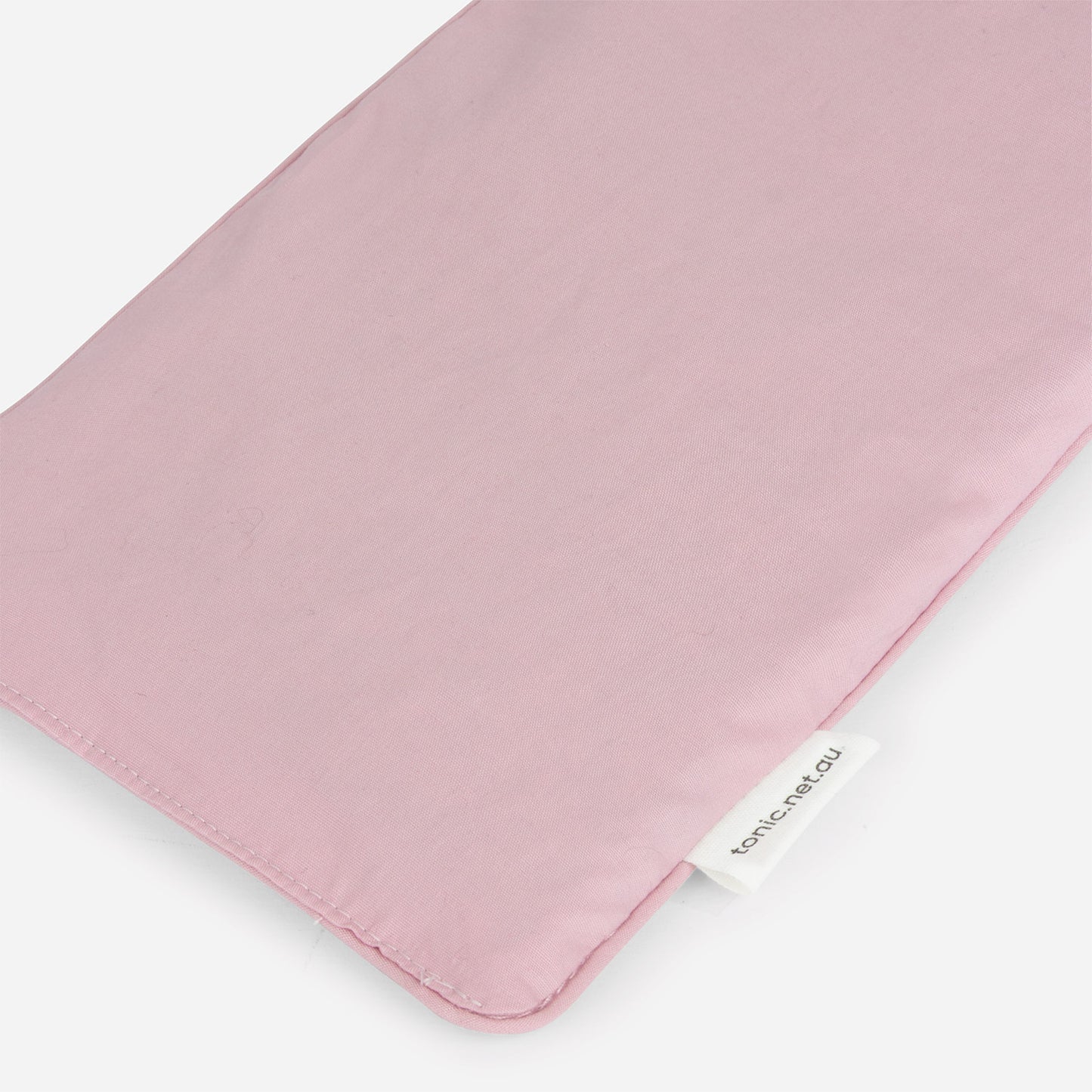 Heat Pillow - Liberty Sandra Springs