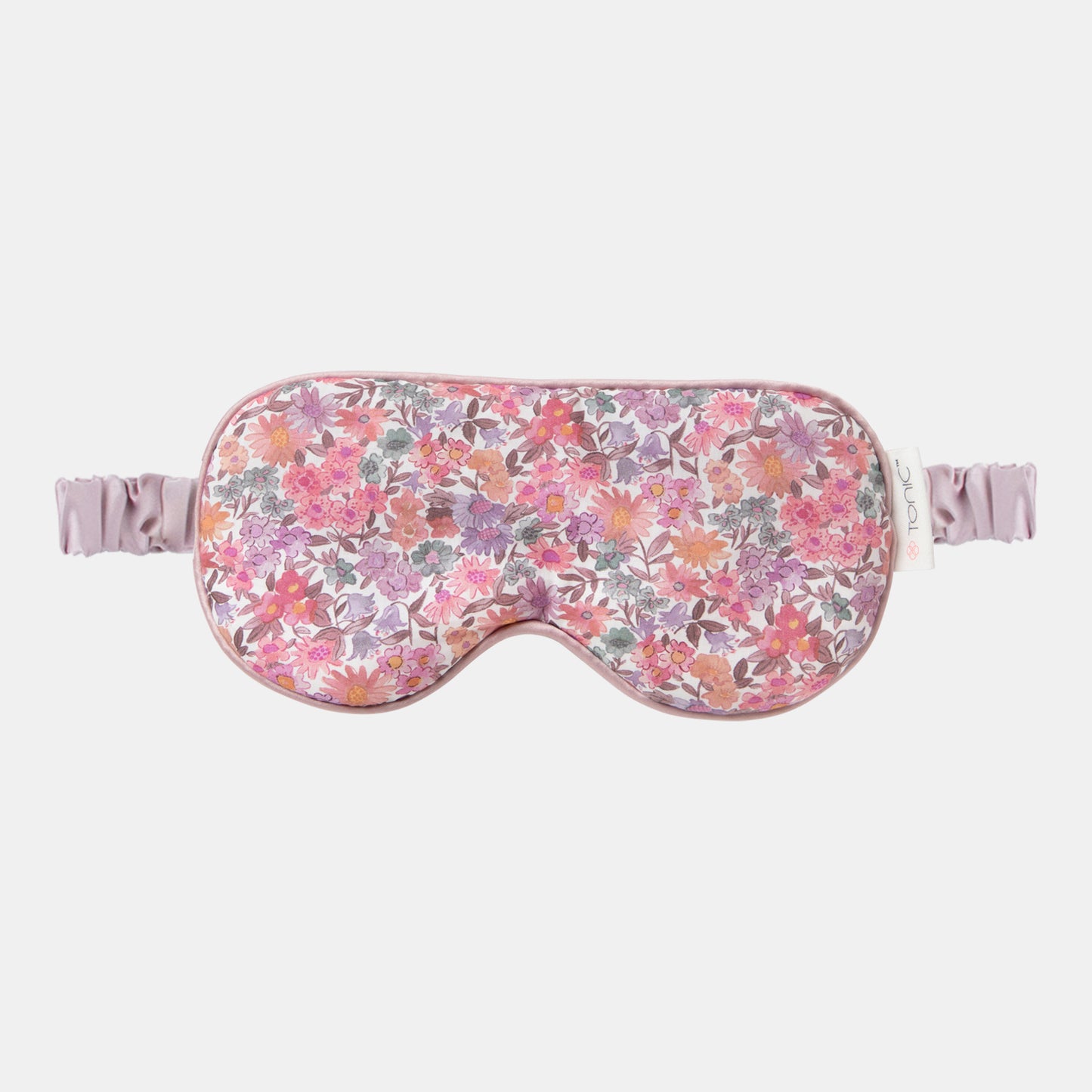 Eye Mask - Liberty Sandra Springs