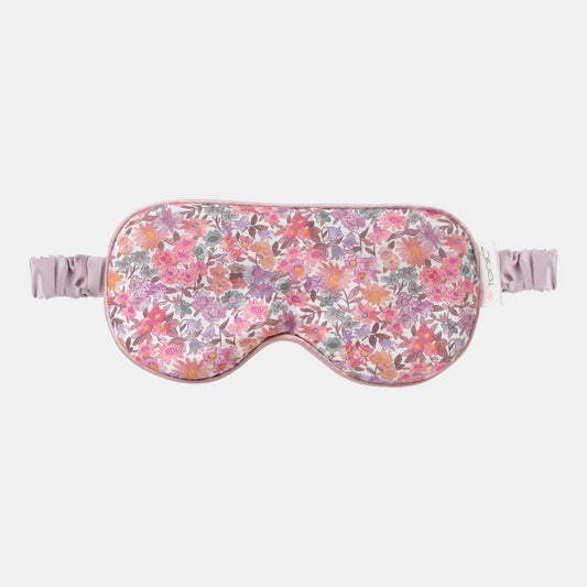 Eye Mask - Liberty Sandra Springs