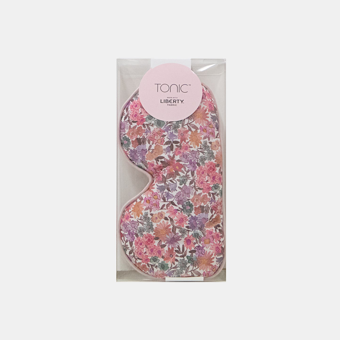 Eye Mask - Liberty Sandra Springs