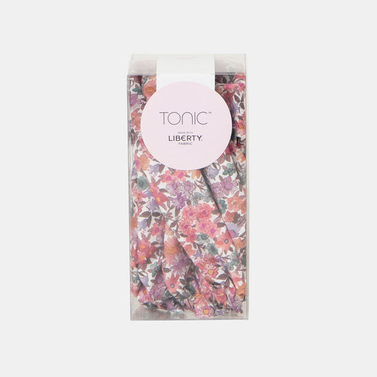 Shower Cap - Liberty Sandra Springs