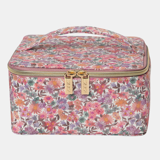 Large Jewellery Cube - Liberty Sandra Springs