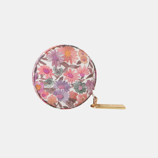 Measuring Tape - Liberty Sandra Springs