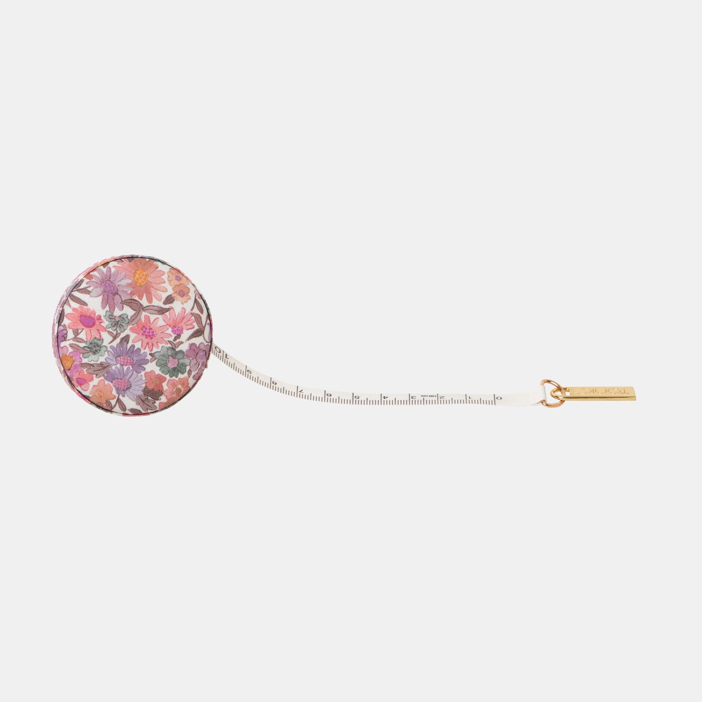 Measuring Tape - Liberty Sandra Springs