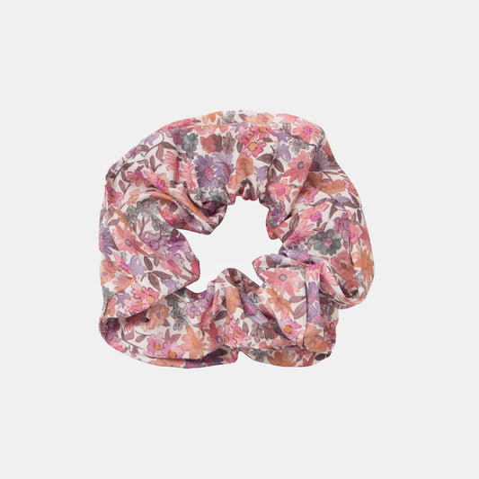 Scrunchie - Liberty Sandra Springs