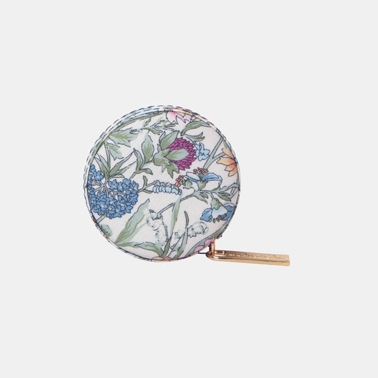 Measuring Tape - Liberty Rachel