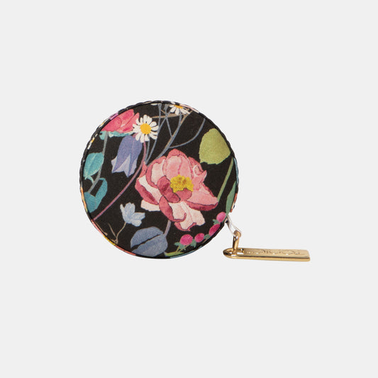 Measuring Tape - Liberty Fairytale Forest