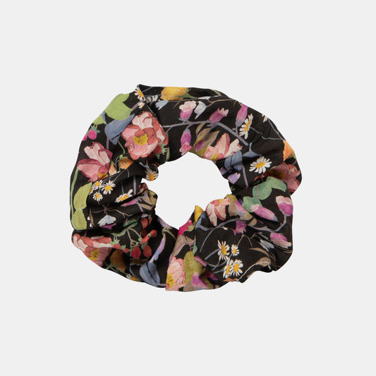 Scrunchie - Liberty Fairytale Forest