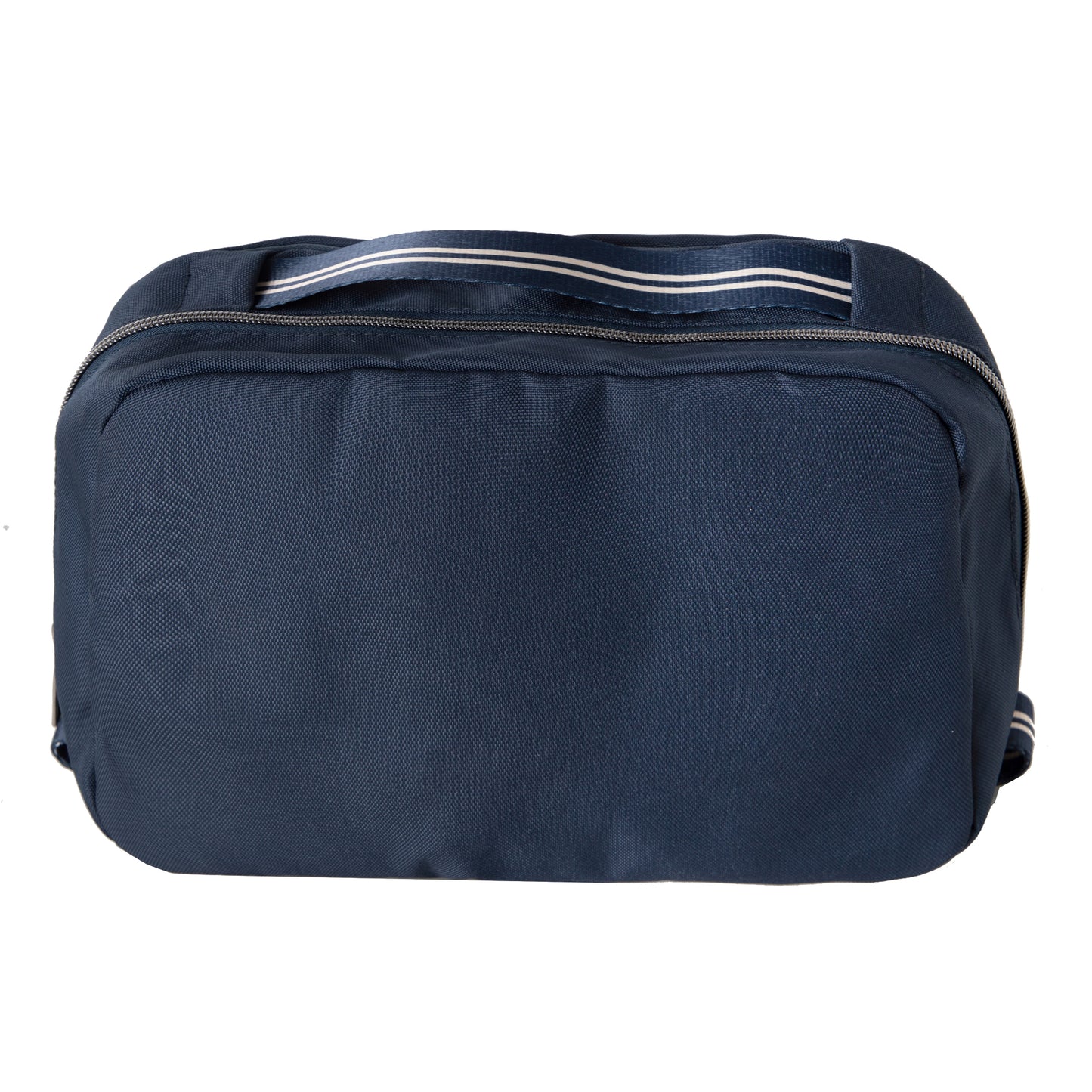 Men's Kit – Large Travel Bag in Navy