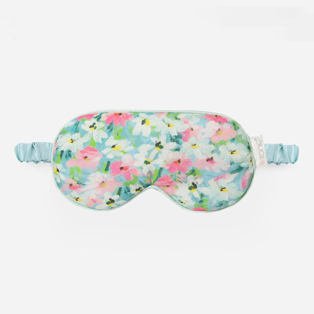 Liberty in Hazy Daisy - Eye Mask
