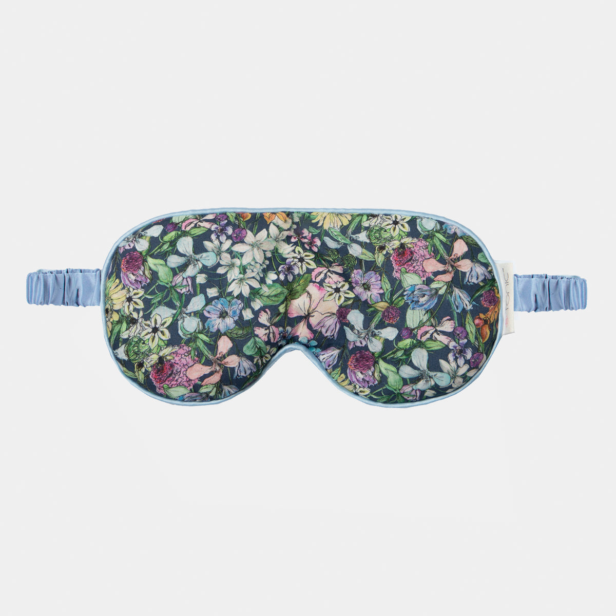 Liberty in Wild Posy - Eye Mask