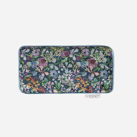Liberty in Wild Posy - Eye Pillow