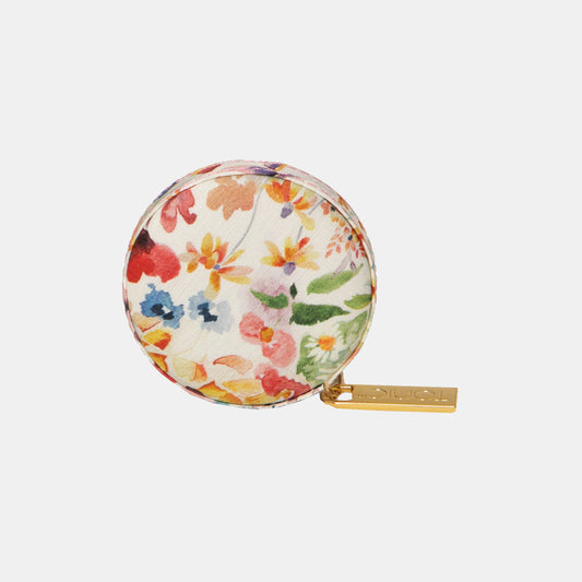 Liberty in Felda - Measuring Tape