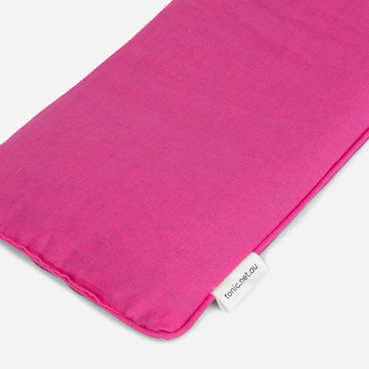 Liberty in Sandra Bee - Heat Pillow