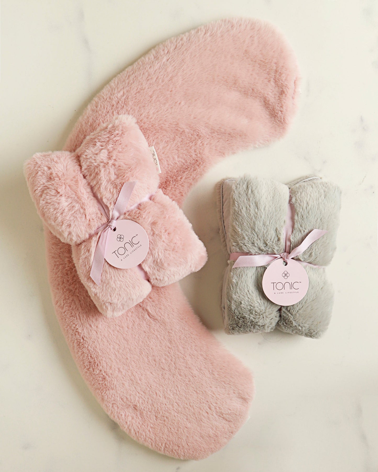 Winter Warmth Bundle