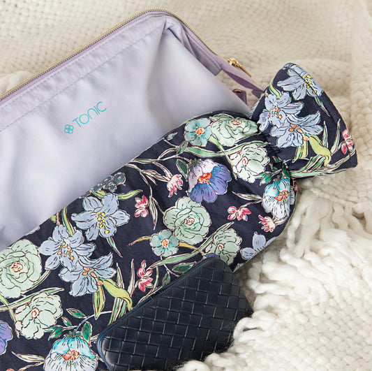 Self Care Set (Mum's Special)