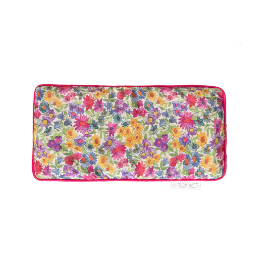 Liberty in Sandra Bee - Eye Pillow