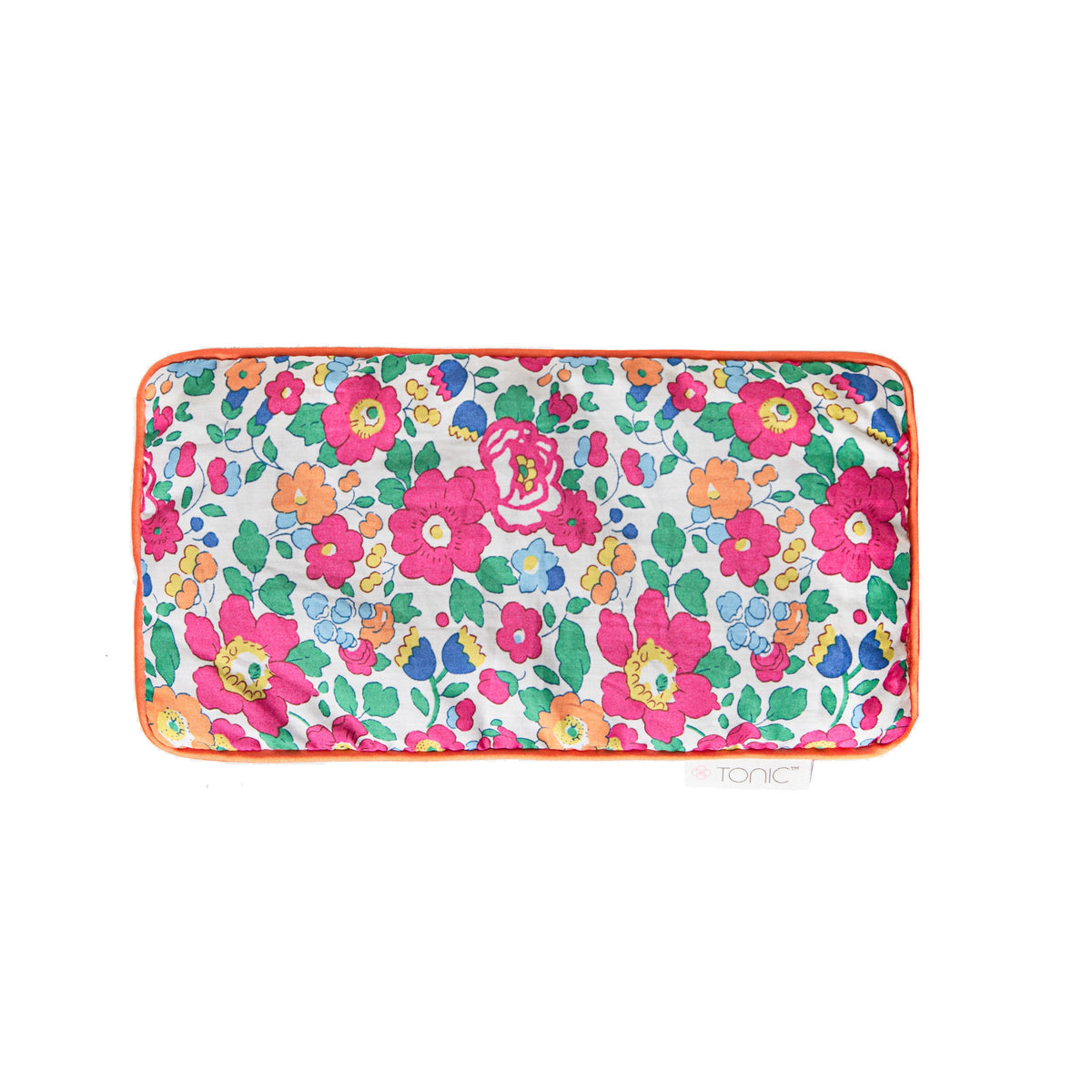Liberty Eye Pillow  Betsy
