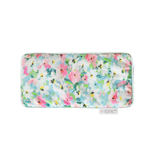 Liberty in Hazy Daisy - Eye Pillow